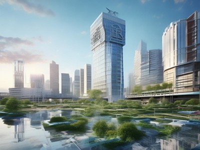 建宁建材行业，创新引领未来