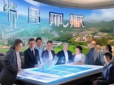 湖北创新建材服务电话助力建筑行业高质量发展