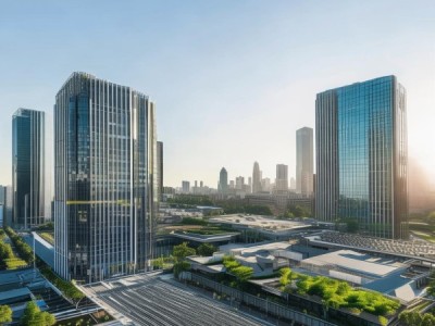 南通政府与建筑材料，垂直发展与可持续转型