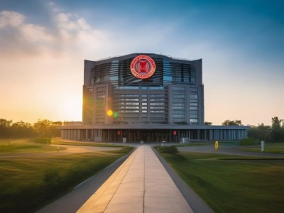 漳浦建材协会，从起点到辉煌
