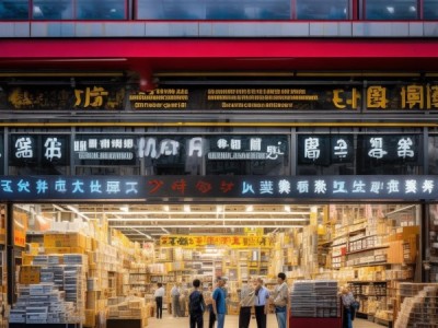 延寿县创新建材经销部，助力地方经济高质量发展
