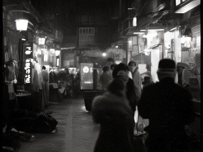 建材商店收资源费？你知道吗？