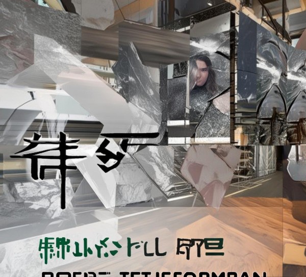 建材资源整合公司名称,Choosing the Right Company 建材资源整合公司名称,Choosing the Right Company